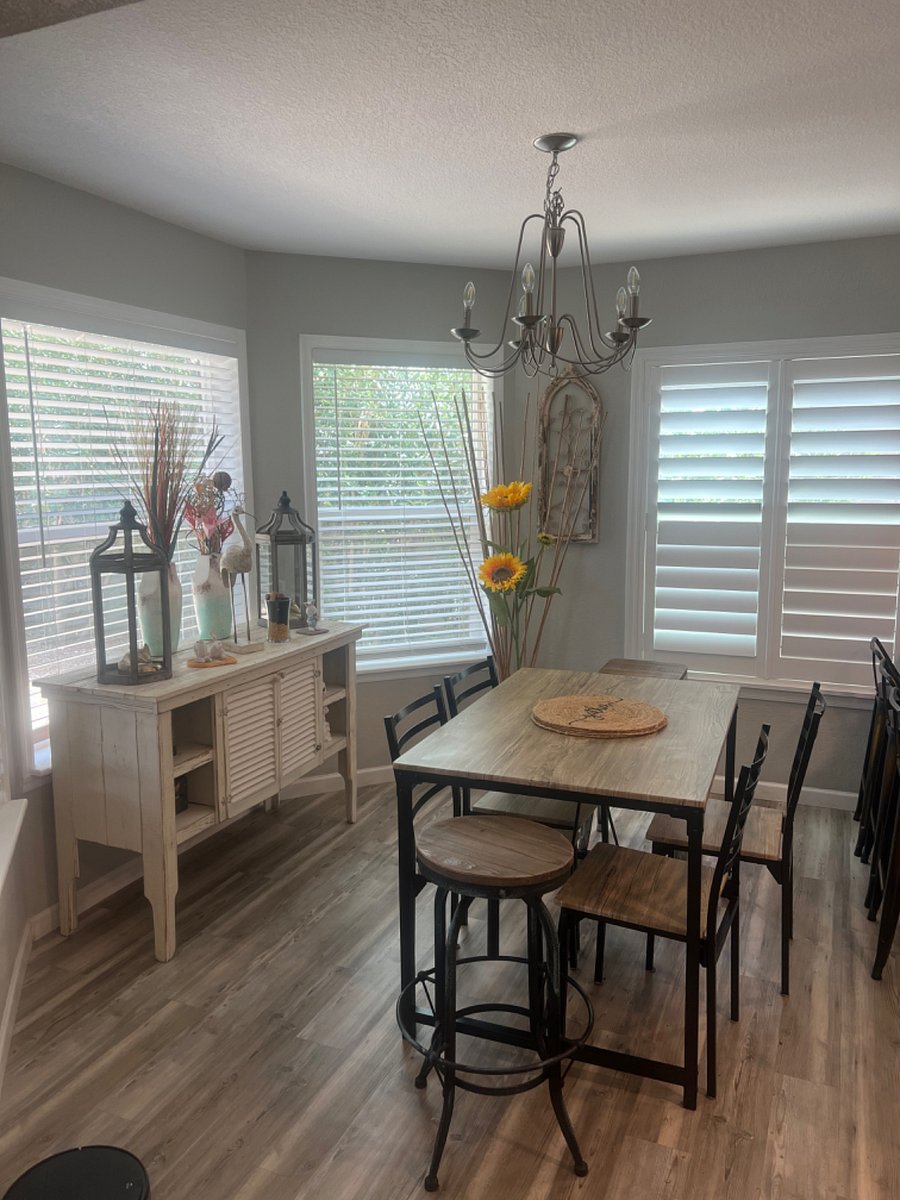 Furnished Finder property 716040_1 photo 3