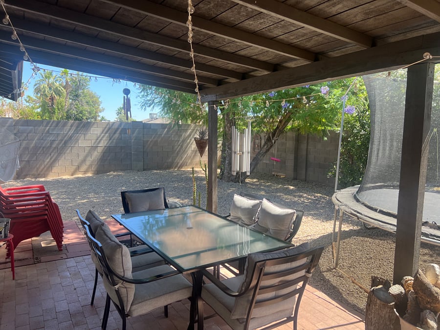 Furnished Finder property 716040_1 photo 4
