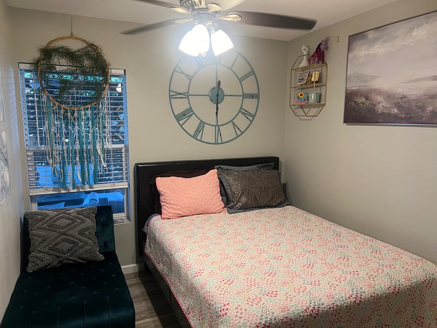 Furnished Finder property 716040_1 photo 11