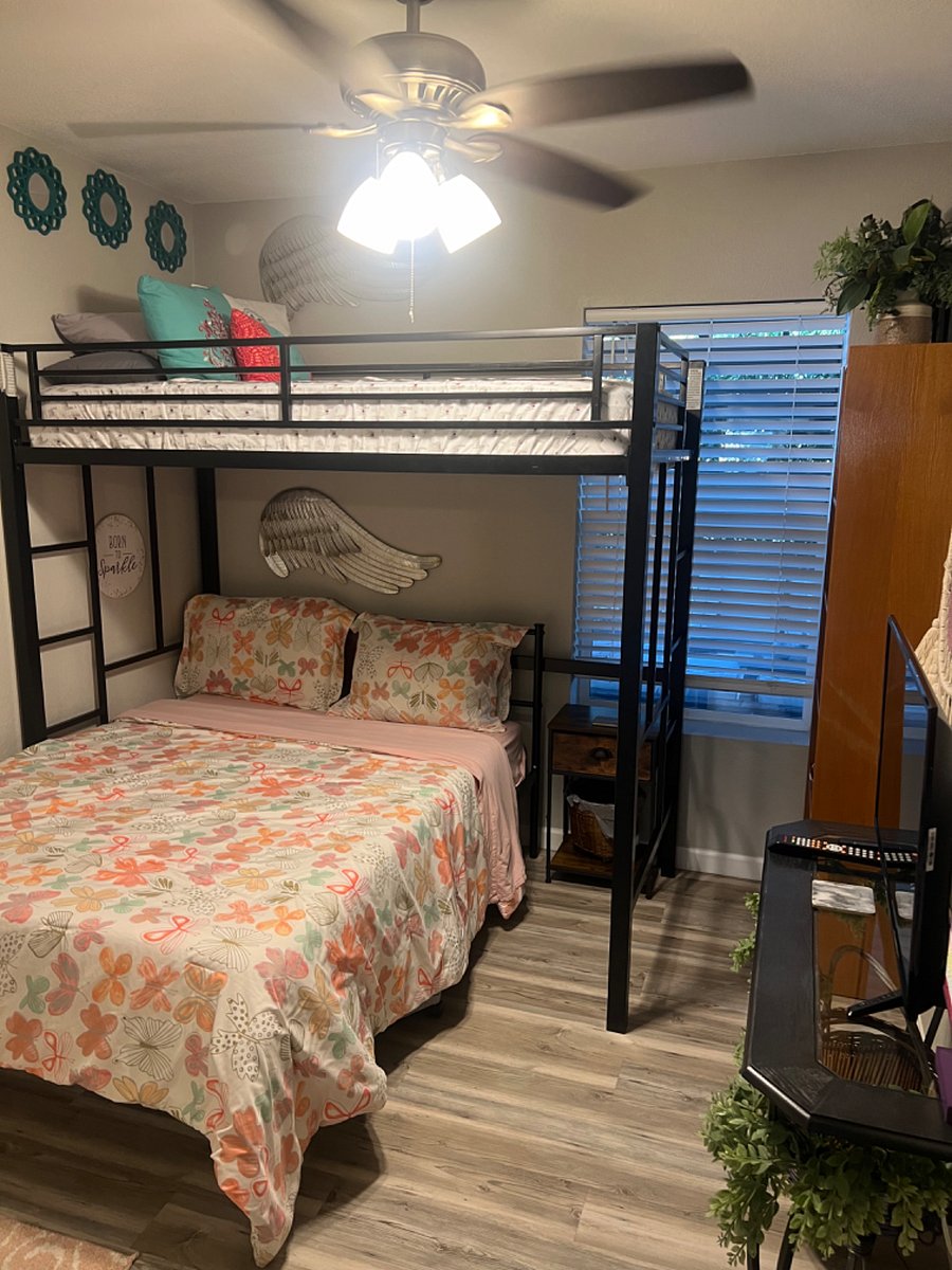 Furnished Finder property 716040_1 photo 14