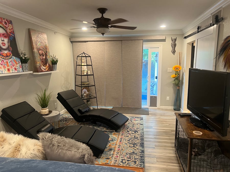 Furnished Finder property 716040_1 photo 18