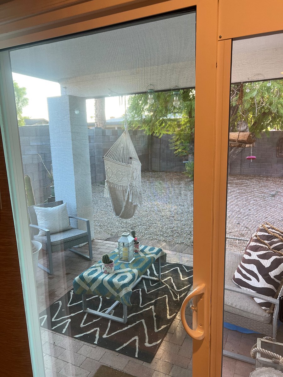 Furnished Finder property 716040_1 photo 17
