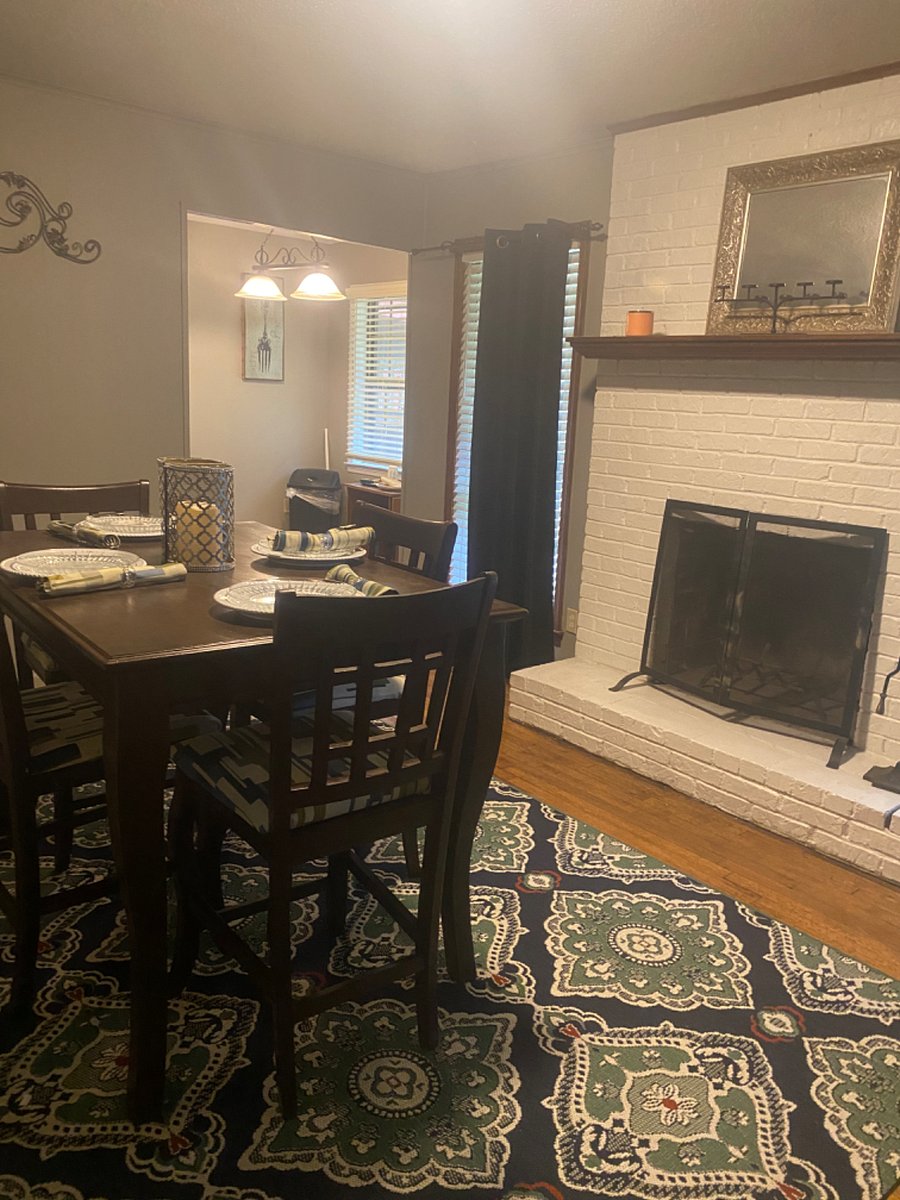 Furnished Finder property 716041_1 photo 5