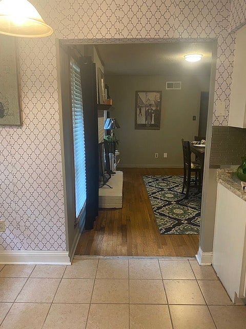 Furnished Finder property 716041_1 photo 3