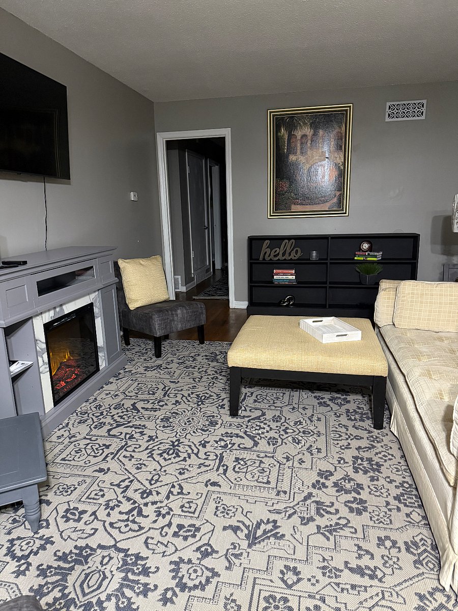 Furnished Finder property 716041_1 photo 22