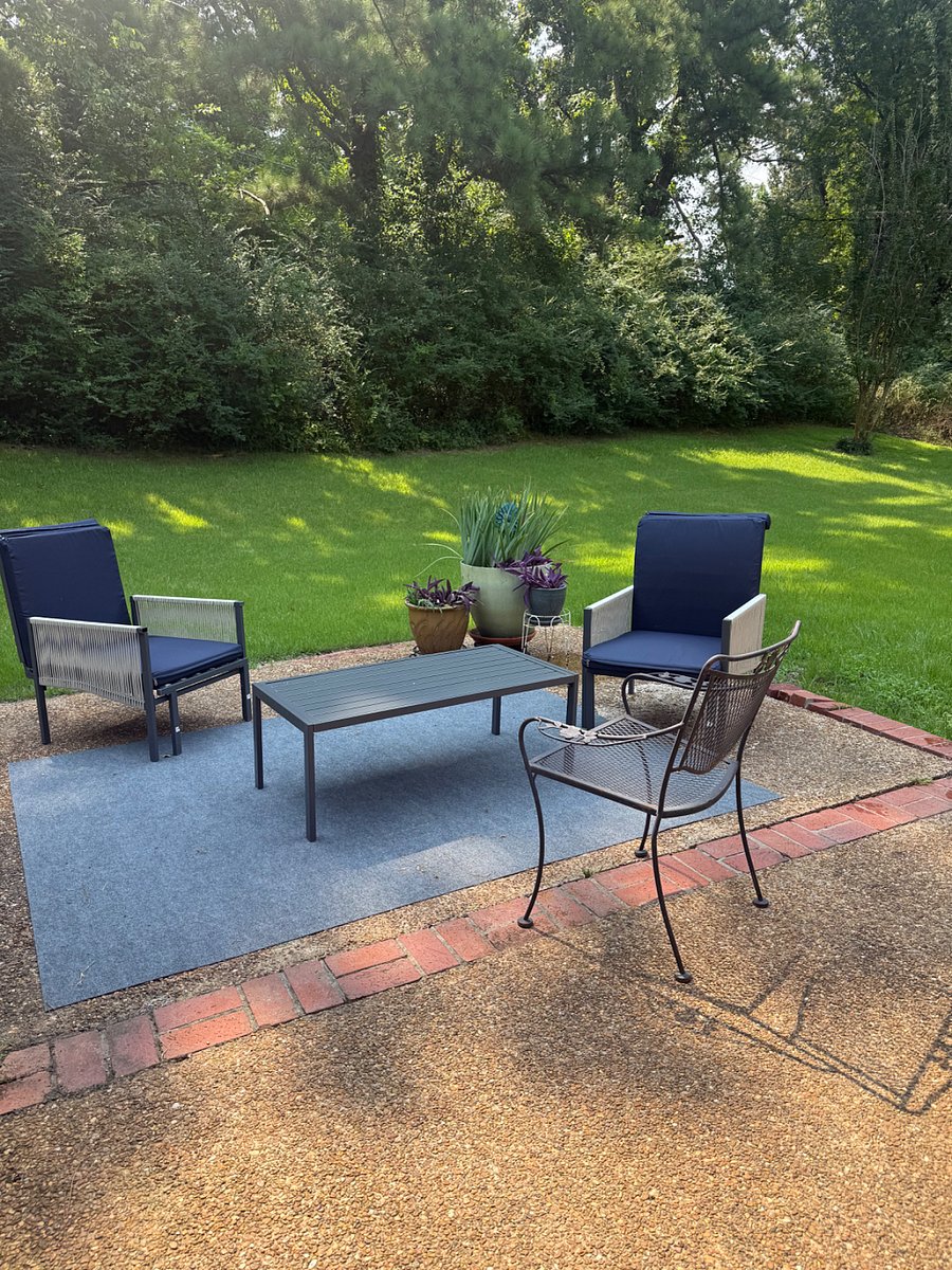 Furnished Finder property 716041_1 photo 23