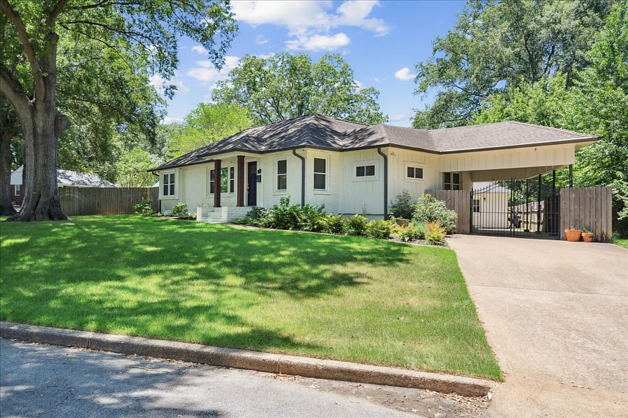 Furnished Finder property 716042_1 photo 3