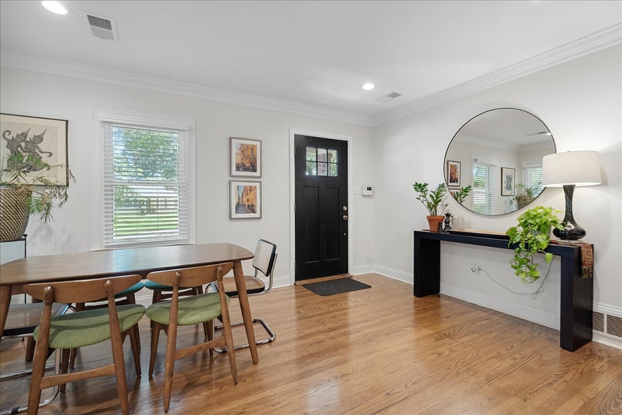 Furnished Finder property 716042_1 photo 5