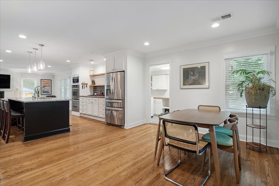 Furnished Finder property 716042_1 photo 6