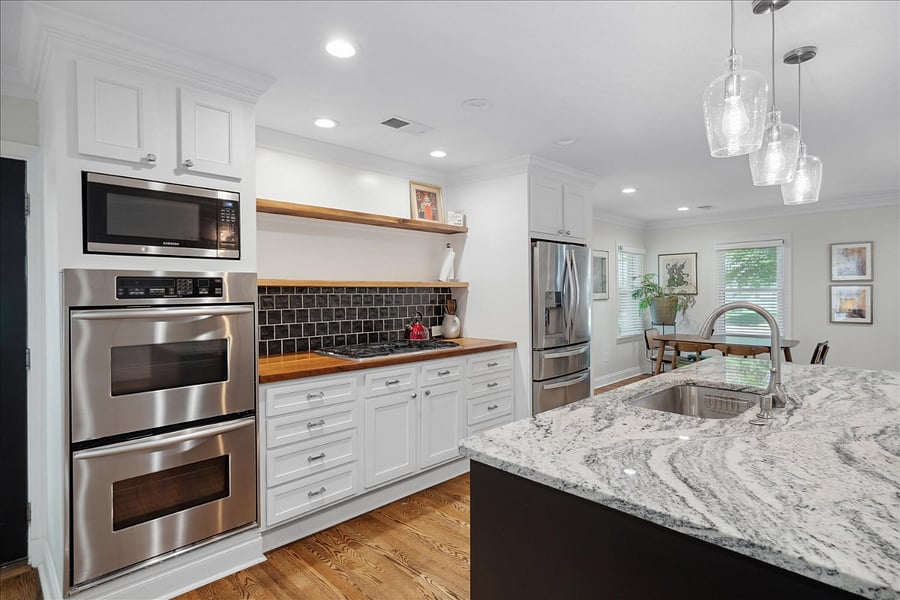 Furnished Finder property 716042_1 photo 7