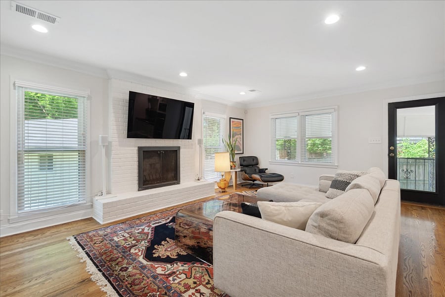 Furnished Finder property 716042_1 photo 10