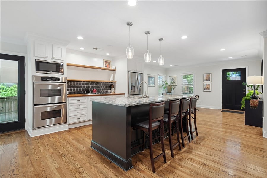 Furnished Finder property 716042_1 photo 9