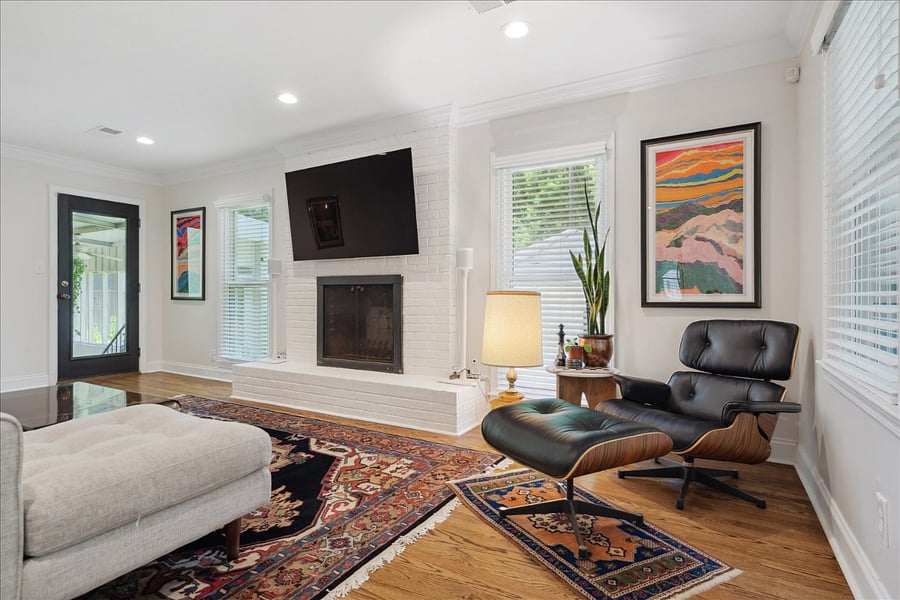 Furnished Finder property 716042_1 photo 11