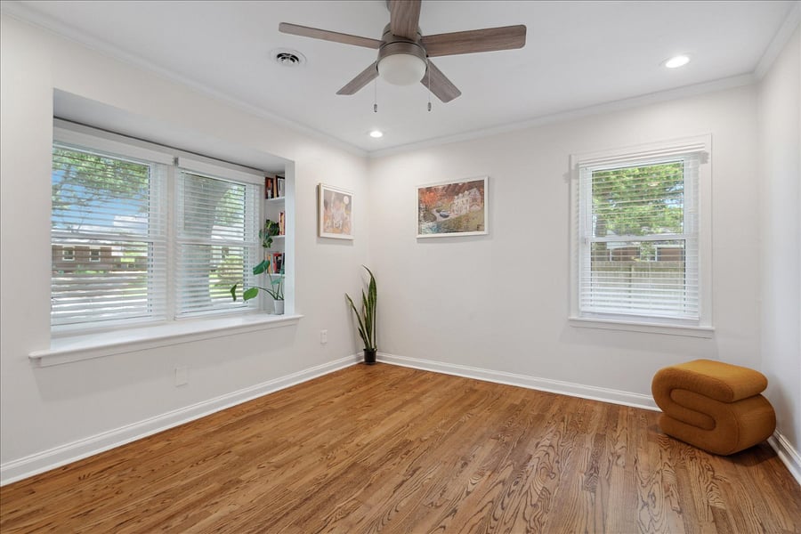 Furnished Finder property 716042_1 photo 15
