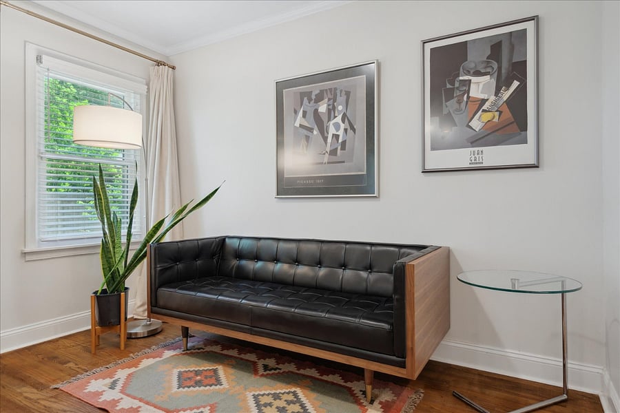 Furnished Finder property 716042_1 photo 13