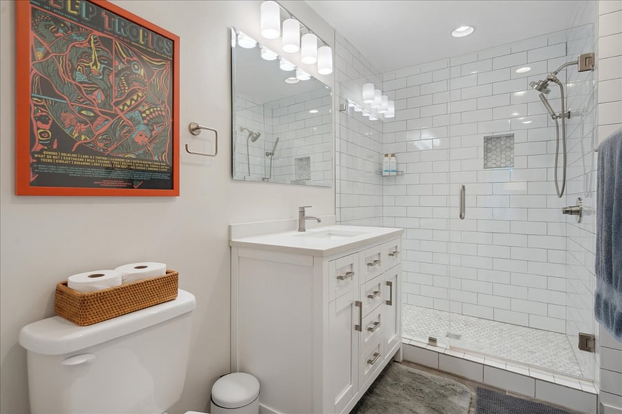 Furnished Finder property 716042_1 photo 14