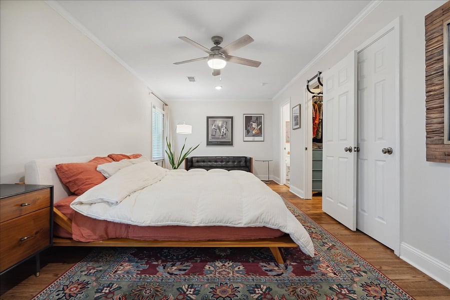 Furnished Finder property 716042_1 photo 12