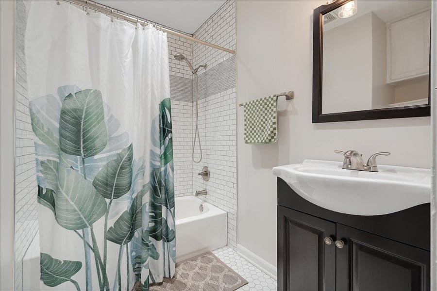Furnished Finder property 716042_1 photo 17