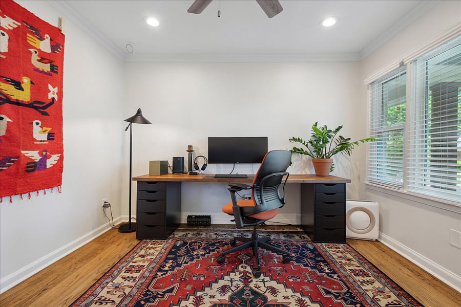Furnished Finder property 716042_1 photo 16
