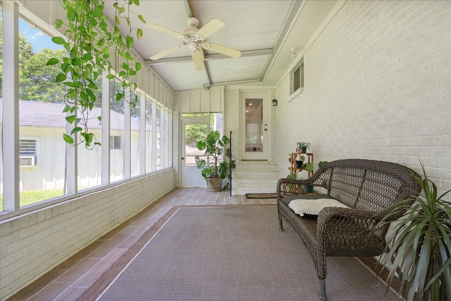 Furnished Finder property 716042_1 photo 18