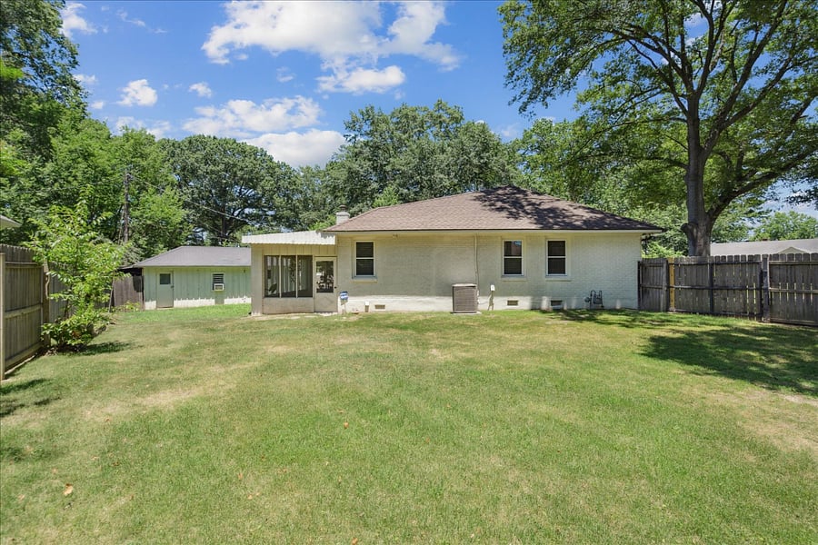 Furnished Finder property 716042_1 photo 20