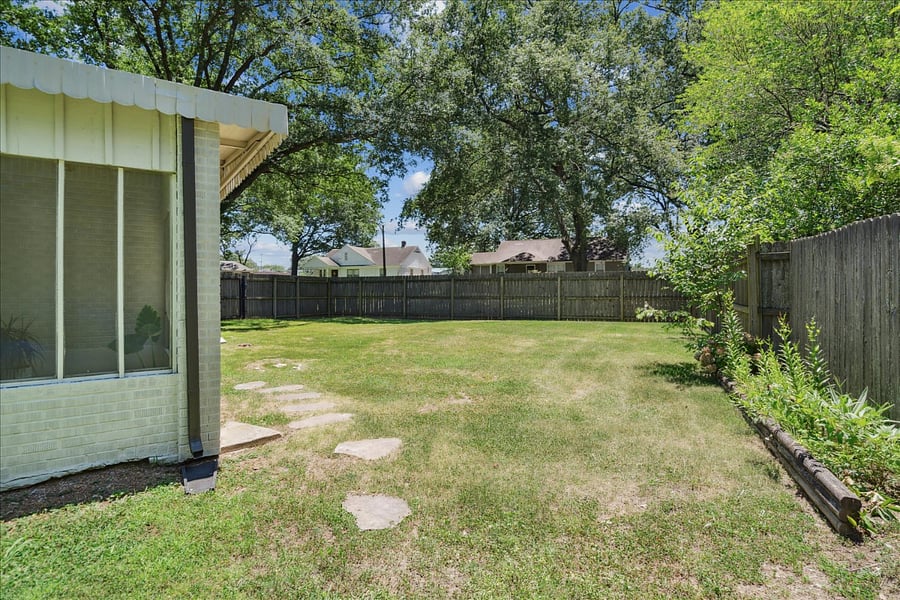 Furnished Finder property 716042_1 photo 19