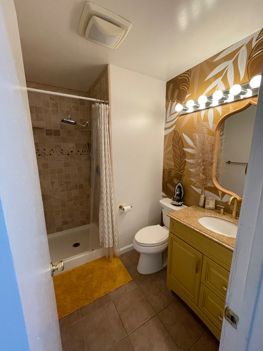 Furnished Finder property 716051_1 photo 6