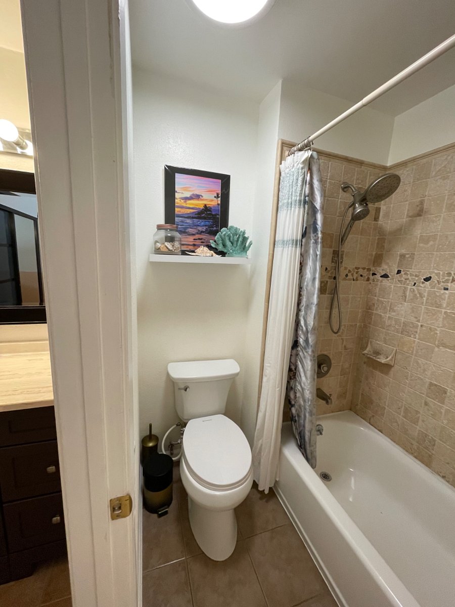 Furnished Finder property 716051_1 photo 10