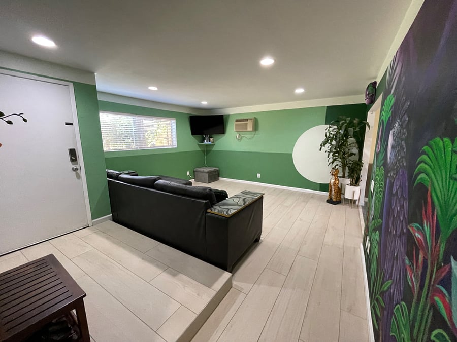 Furnished Finder property 716051_1 photo 3