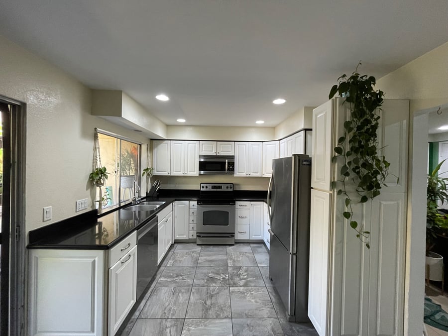Furnished Finder property 716051_1 photo 7
