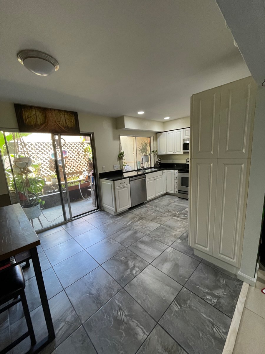 Furnished Finder property 716051_1 photo 11