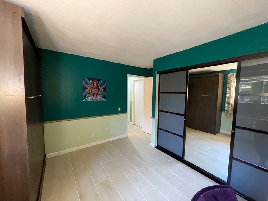 Furnished Finder property 716051_1 photo 12