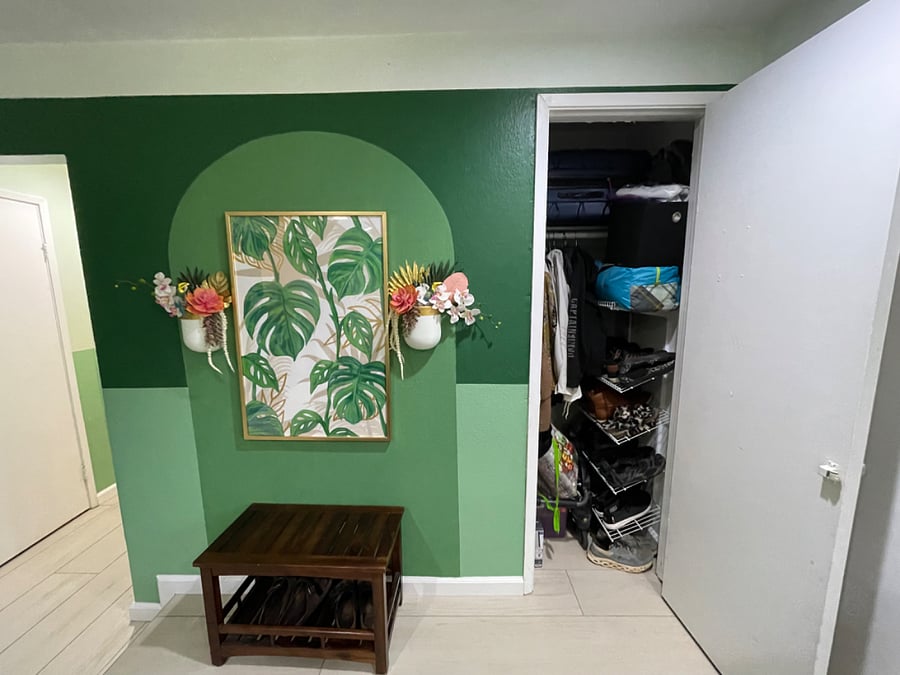 Furnished Finder property 716051_1 photo 14