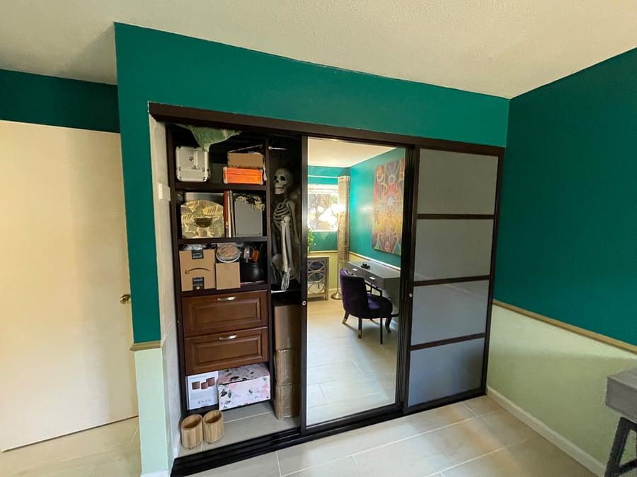 Furnished Finder property 716051_1 photo 15