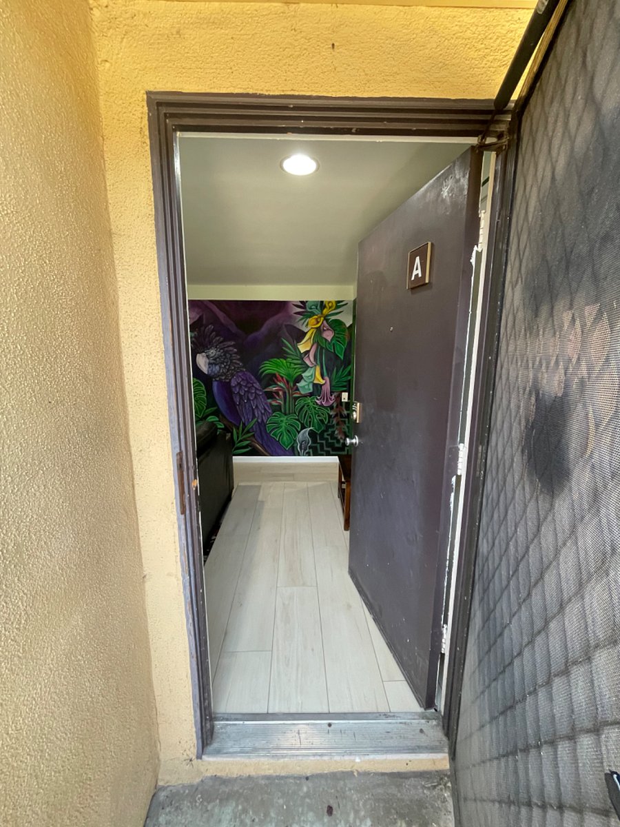 Furnished Finder property 716051_1 photo 16