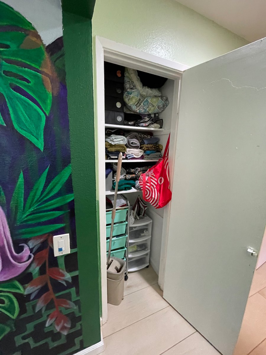 Furnished Finder property 716051_1 photo 17