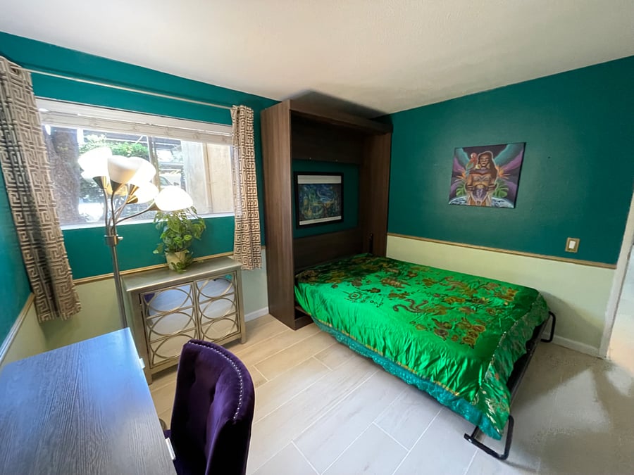 Furnished Finder property 716051_1 photo 9