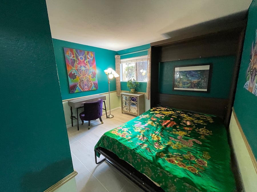 Furnished Finder property 716051_1 photo 19