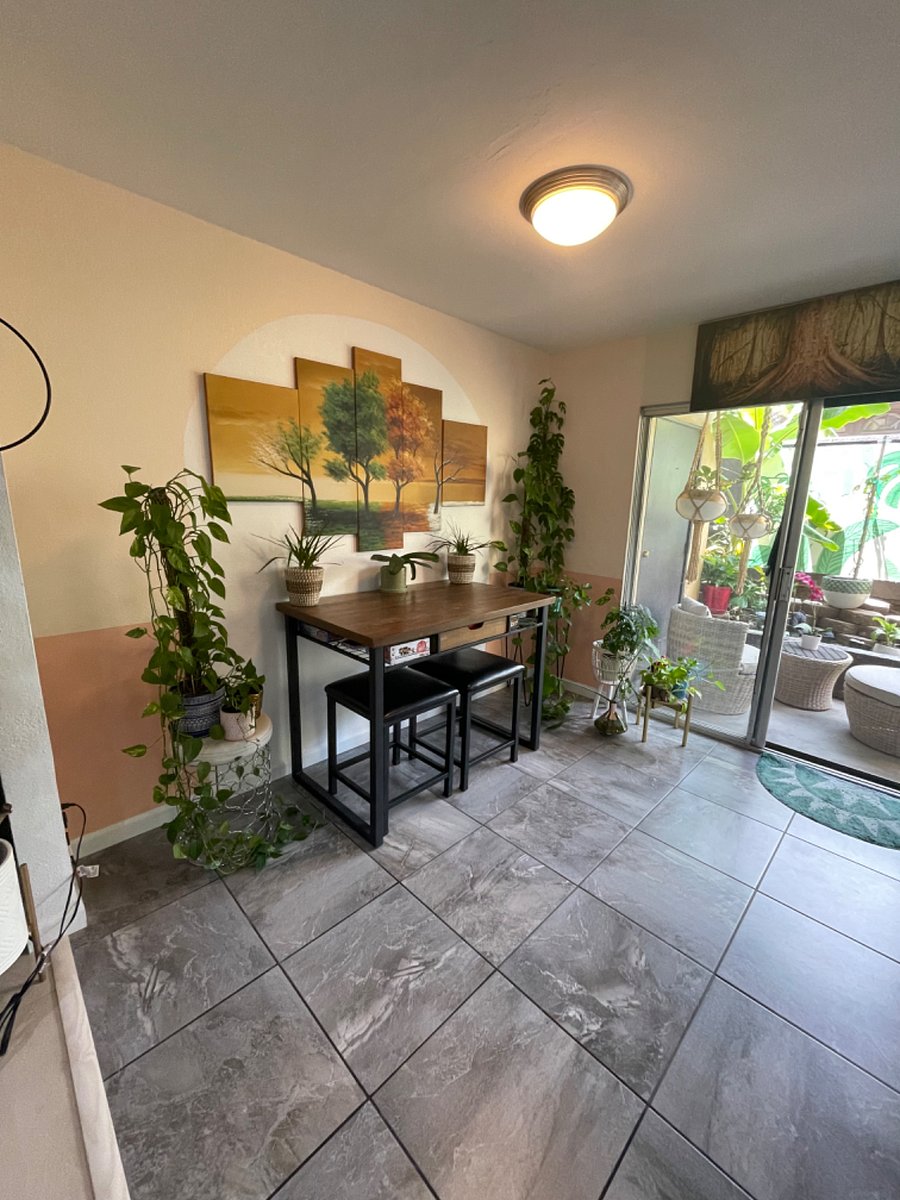 Furnished Finder property 716051_1 photo 8