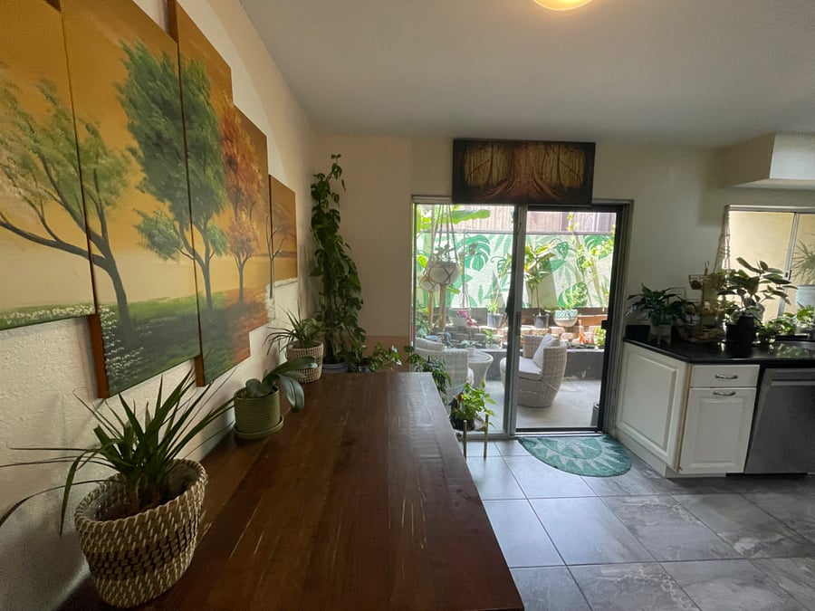 Furnished Finder property 716051_1 photo 21
