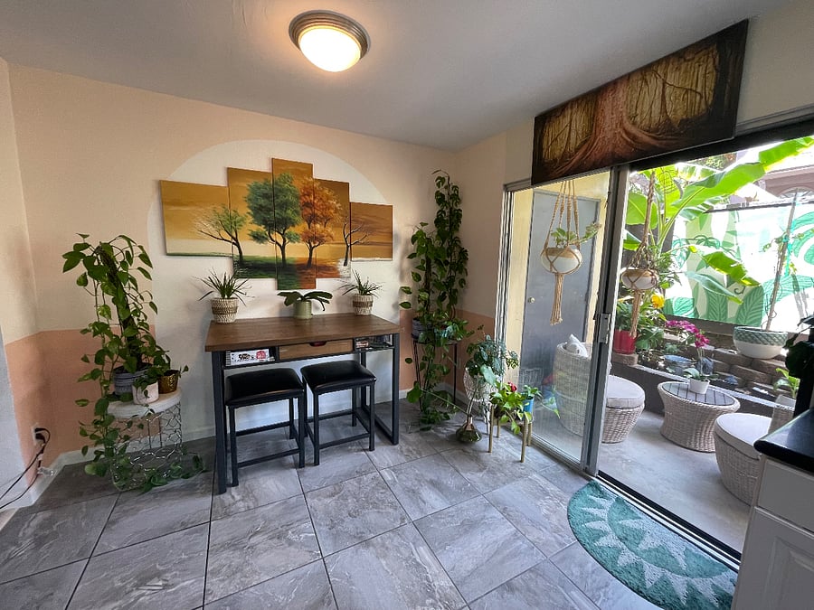 Furnished Finder property 716051_1 photo 22