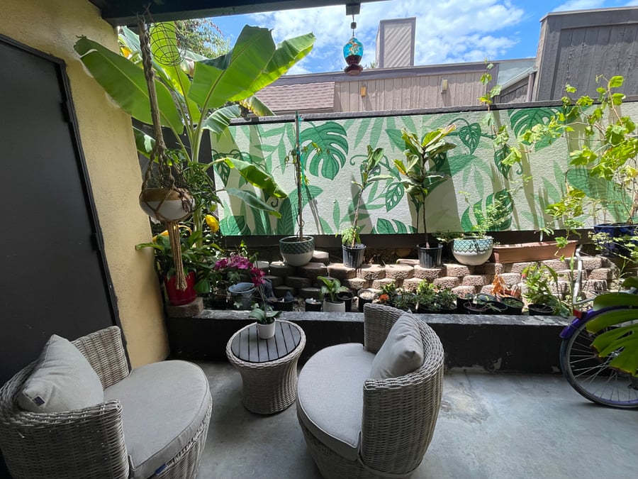 Furnished Finder property 716051_1 photo 4