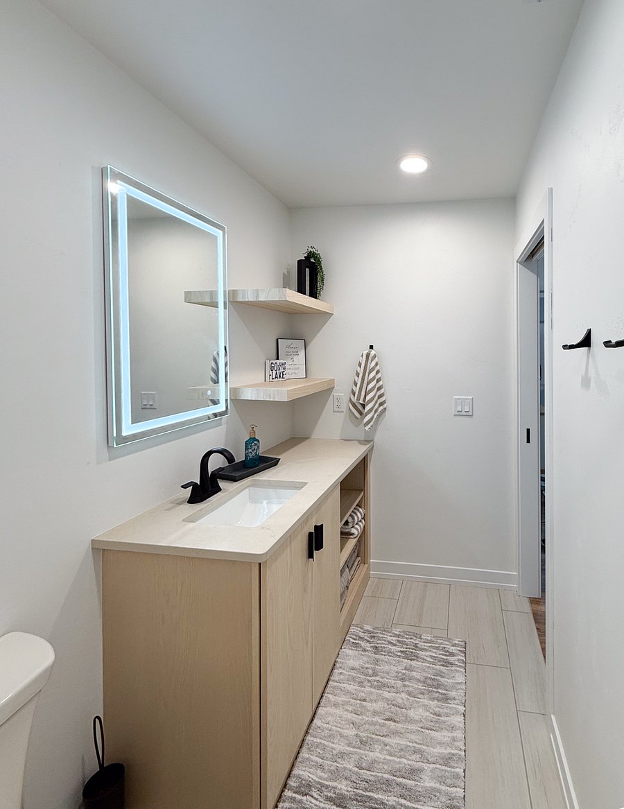 Furnished Finder property 716063_1 photo 16