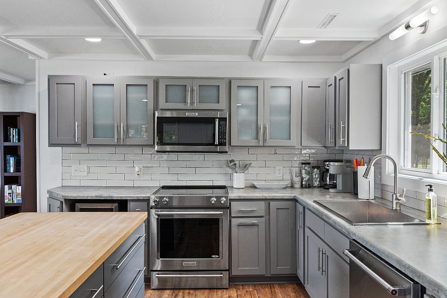Furnished Finder property 716063_1 photo 6