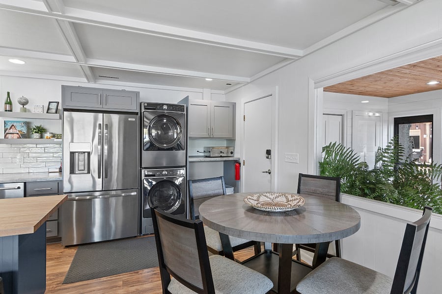 Furnished Finder property 716063_1 photo 9