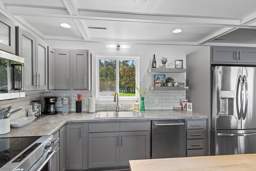 Furnished Finder property 716063_1 photo 7
