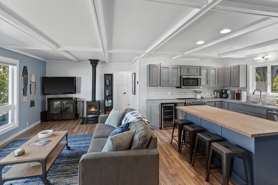 Furnished Finder property 716063_1 photo 15
