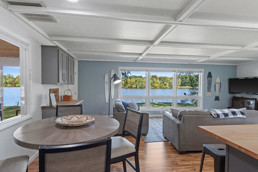Furnished Finder property 716063_1 photo 11