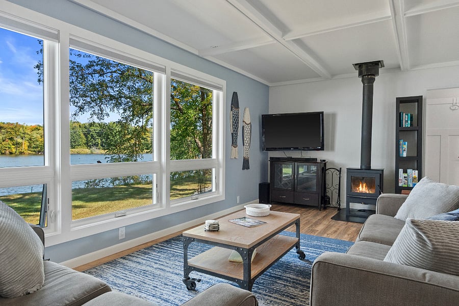 Furnished Finder property 716063_1 photo 12