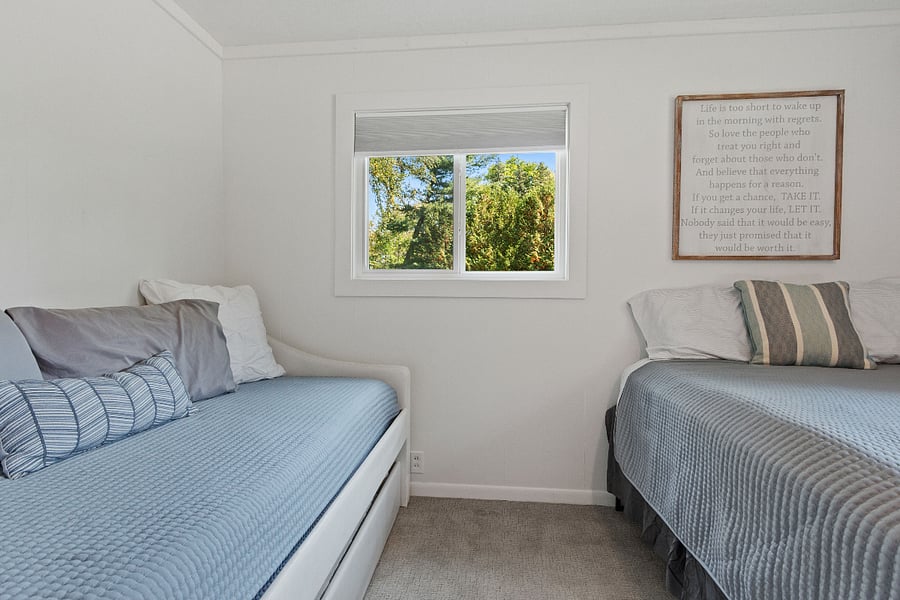 Furnished Finder property 716063_1 photo 19